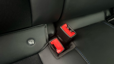 MG MG4 150kW Trophy EV Long Range 64kWh 5dr Auto Electric Hatchback